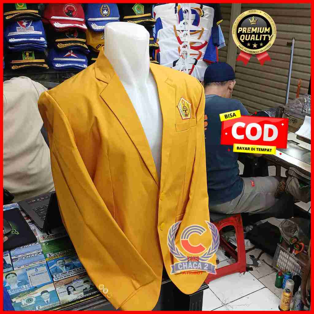 jas ormas mkgr jas mkgr bisa cod