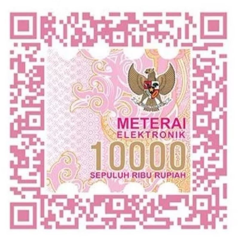 

ematerai 10000 resmi