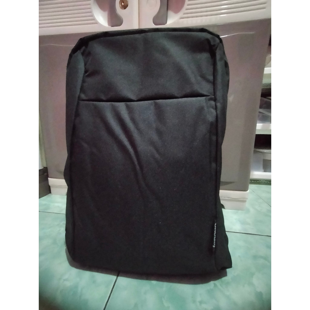 Ransel /TAS LENOVO NEW