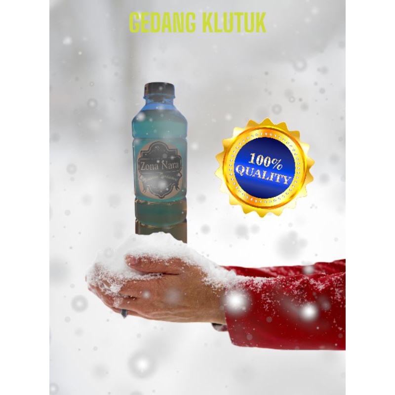 

BEST SELER AIR MINERAL RASA GEDUANG KLUTTUK ASLI B3KONANG