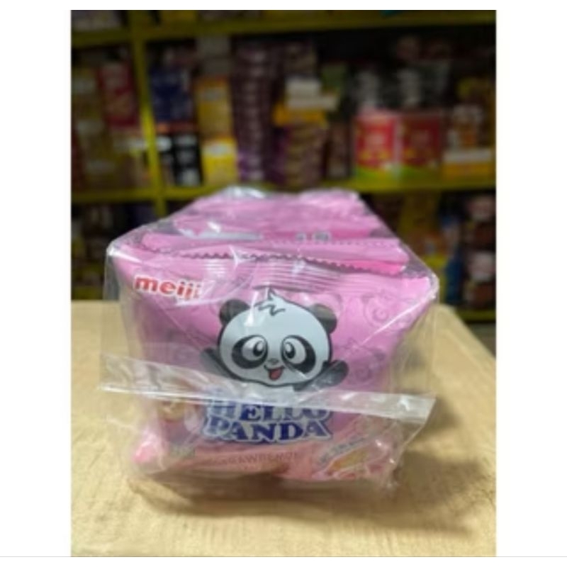 

HELLO PANDA 1000 RENCENG (ISI 10 PCS)