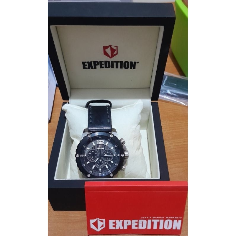 Expedition - E6767M