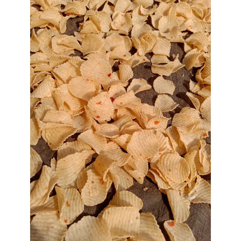 

PUYUR BESAR PEDAS MANIS (PUTIH) 1BALL (5kg)