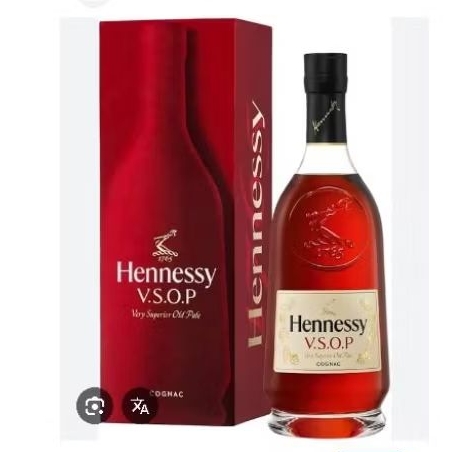 

bubelllpaketttHENESmantap