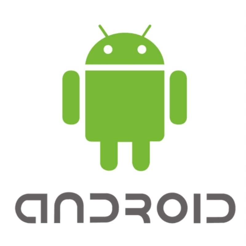 

STIKER CUTTING LOGO ANDROID