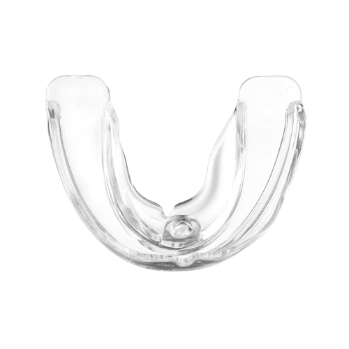 Behel Gigi Lepas Pasang Alat Perapi Gigi Dewasa Clear Aligner Teeth Braces Stage 3 Original 100%