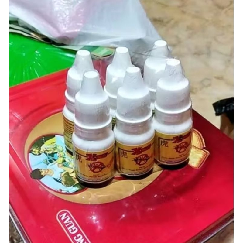 

RACUN SUPER OBAT ANTI SEMUT PALING AMPUH