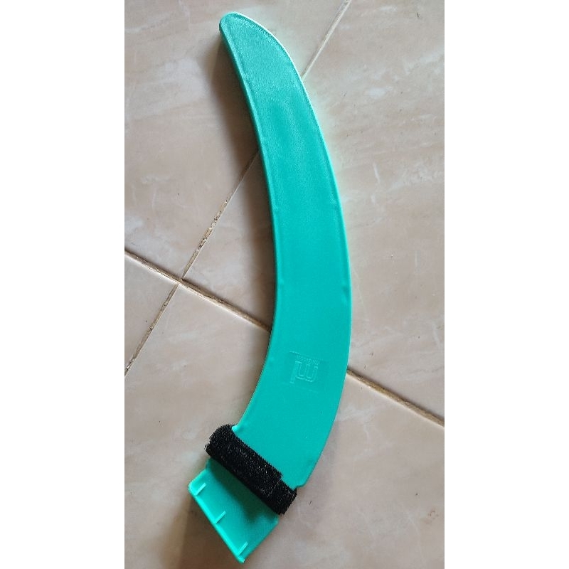 sarung egrek mi global