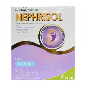

ENTRASOY ALMOND SOYA 200G BOX