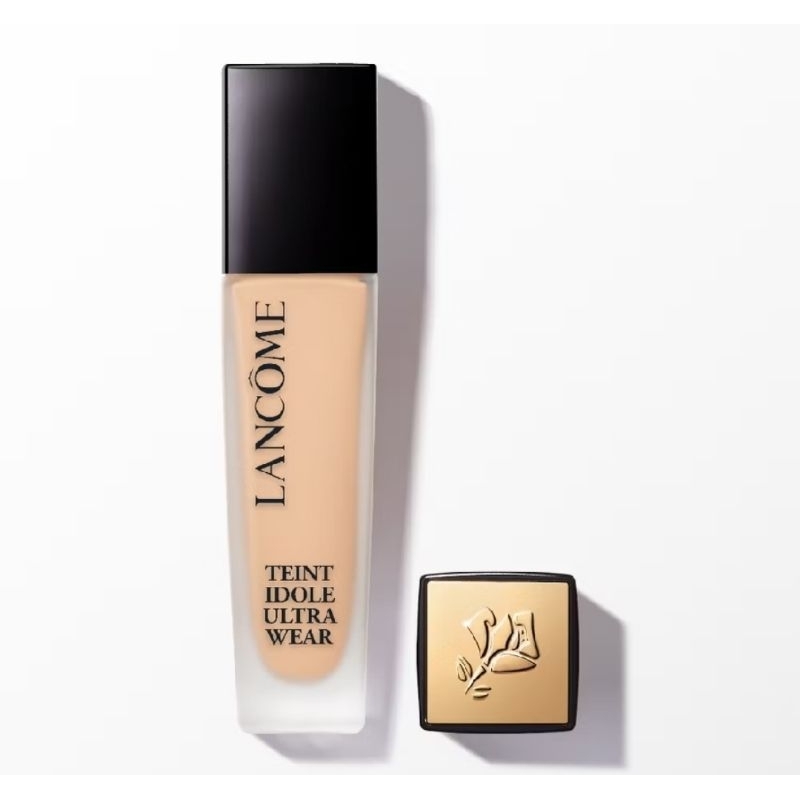 LANCOME TEINT IDOLE ULTRA WEAR FOUNDATION