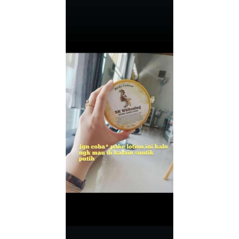 body whitening hasil nyata setara suntik pemutih