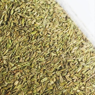 

Pulosari / pulowaras 10gr