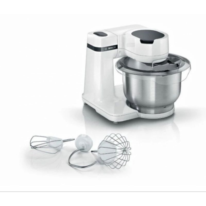 BOSCH STAND MIXER MUMS2EW00 KITCHEN MACHINE