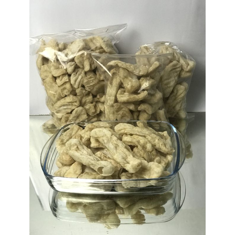 

cuanki lidah renyah jumbo harga ekonomis