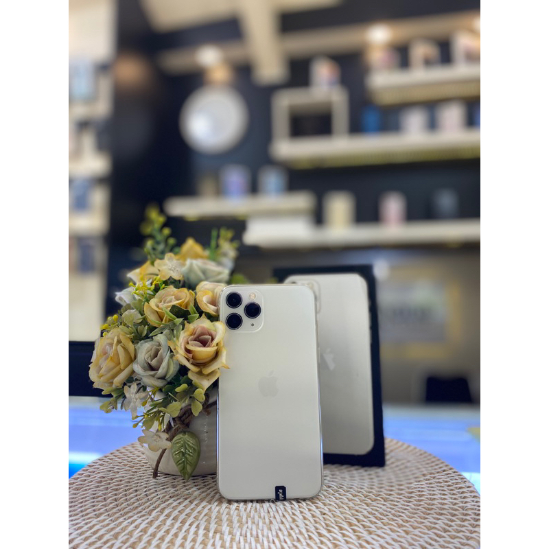 IPHONE 11 PRO 64GB