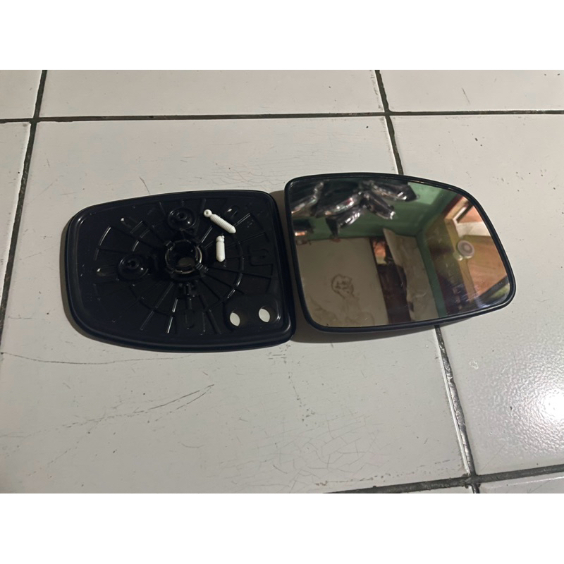 KACA SPION HONDA BRV,MOBILIO RS,BRIO RS