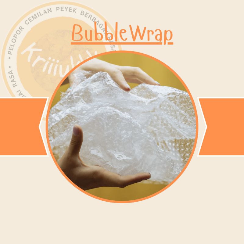 

Packagingpeyek-Karduspeyek-Kardus-Bubblewrap-Packingpeyek-