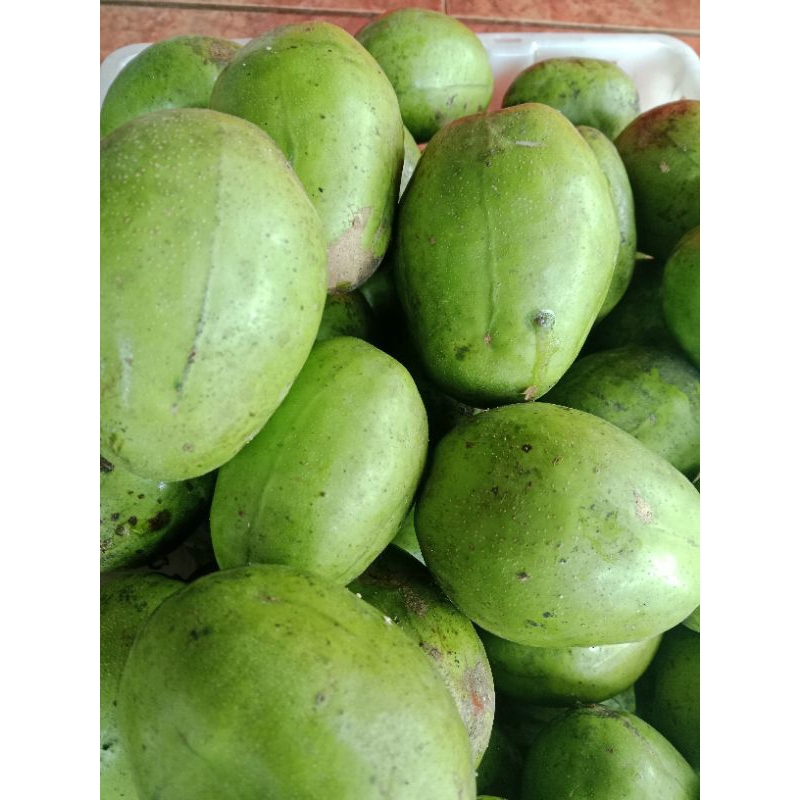 

KEDONDONG BANGKOK 1kg kriuk dan gurih