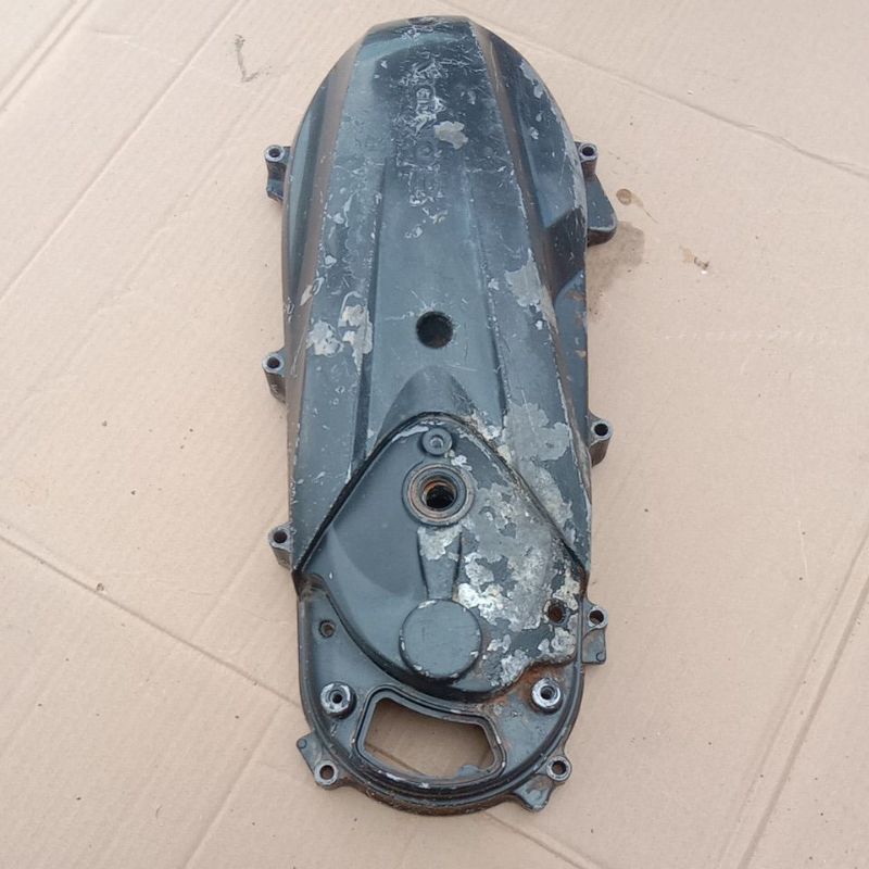 bak cvt vario125 150 2015sd2017 original lepasan KZR