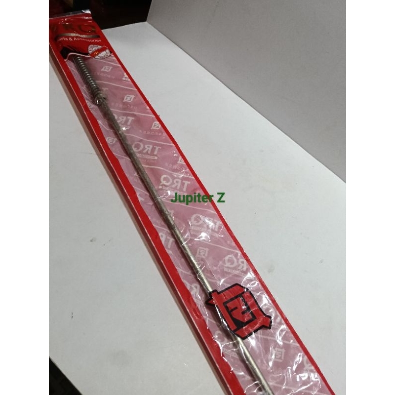 Tiang Rem Kawat Rem Jupiter Z TRQ