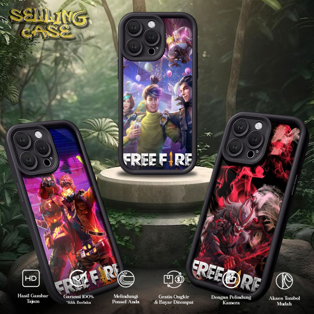 Case OPPO A17K A18 A38 A31 A8 2020 A33W A33 A53 2020 A53S 5G A36 A76 A37 A37F A39 A57 LAMA Selling C