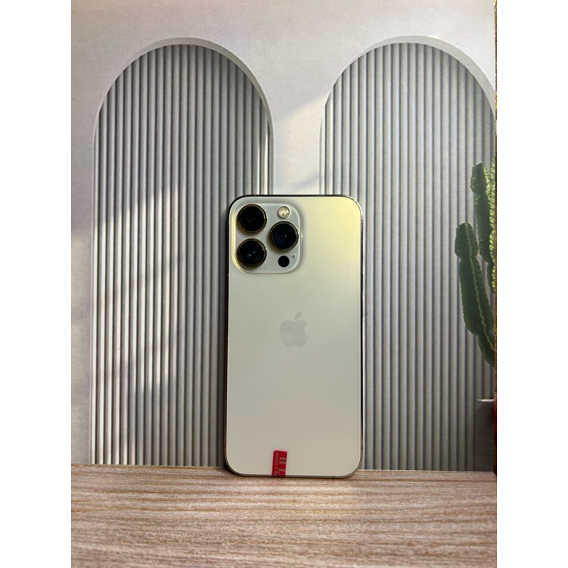 IPHONE 13 PRO 128