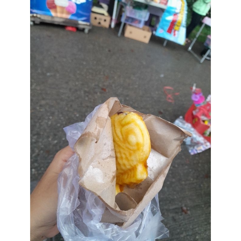 

bugopang