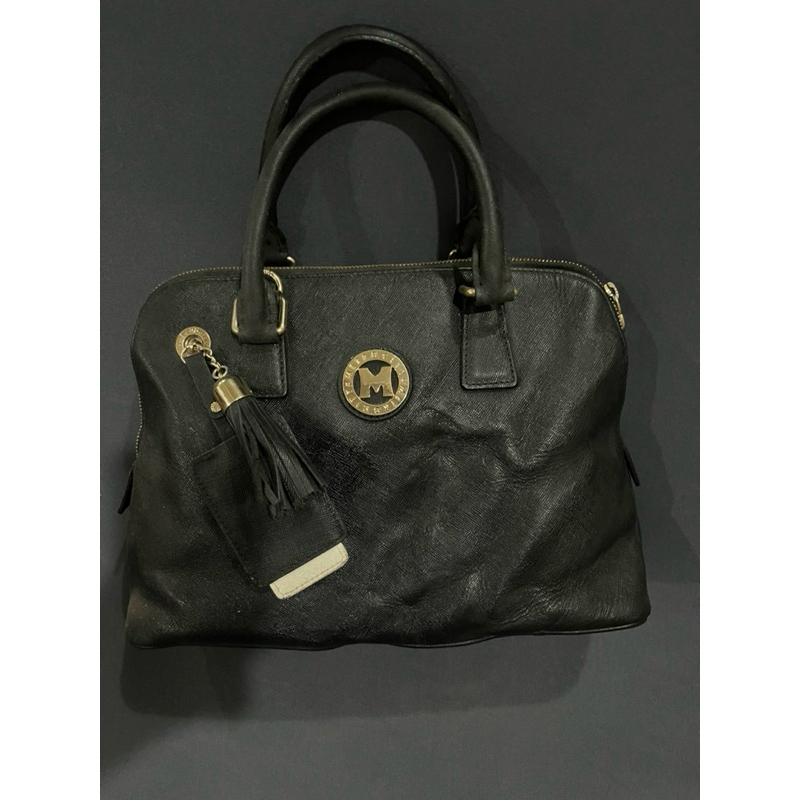 Metrocity Handbag