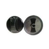 KNOP KOMPOR / KNOP KOMPOR GAS