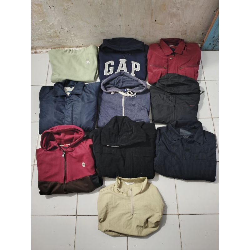 paket link kecil pasti cuan