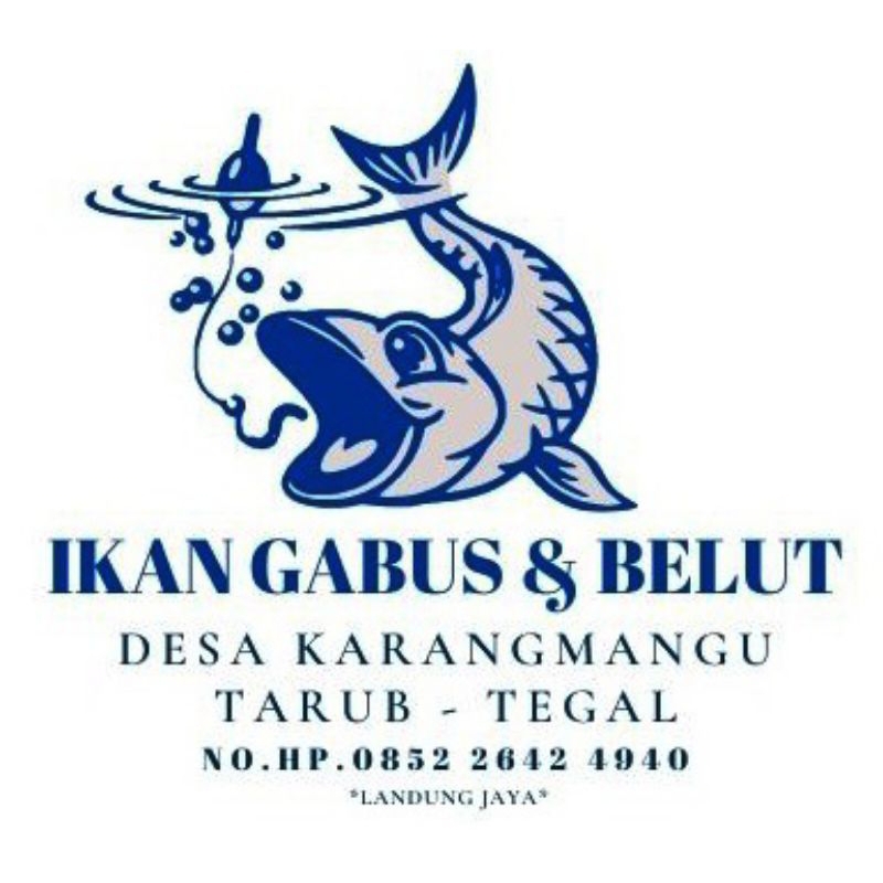 

IKAN GABUS { HIDUP }