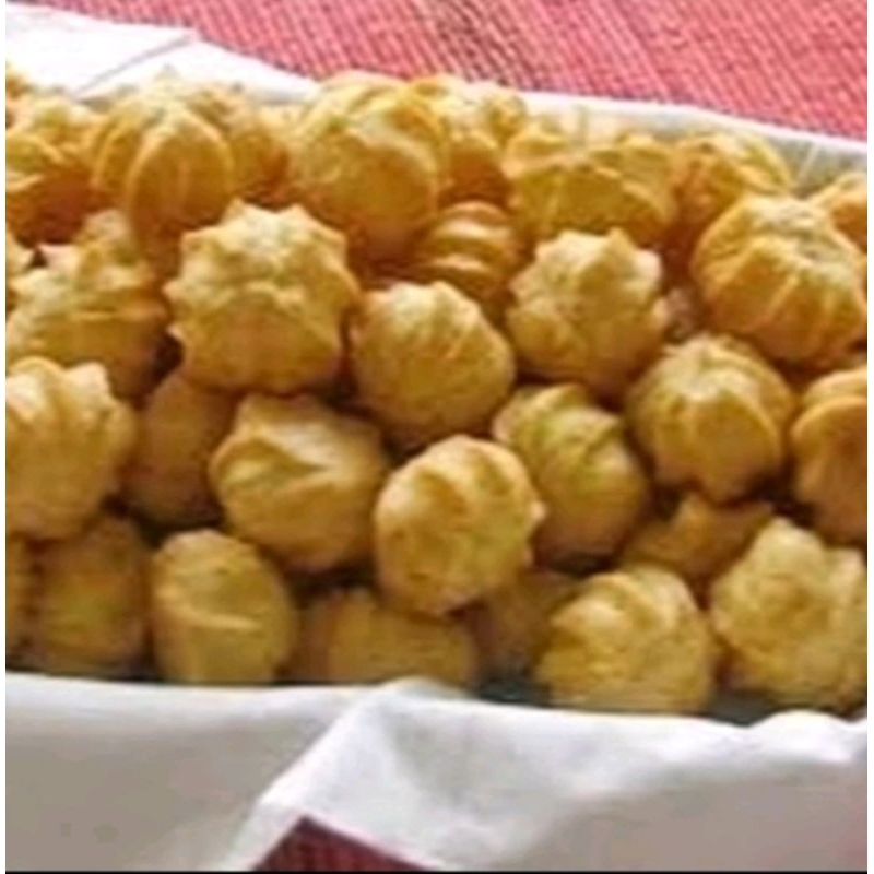 

sus coklat 250gr sus cokelat kering sus coklat lumer