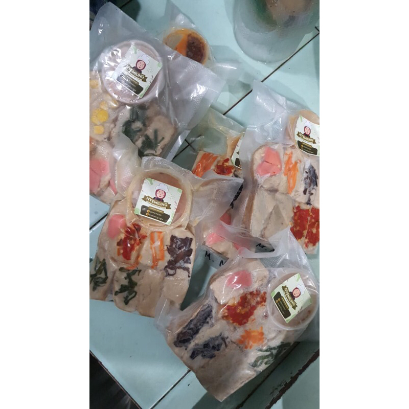 

Tabato