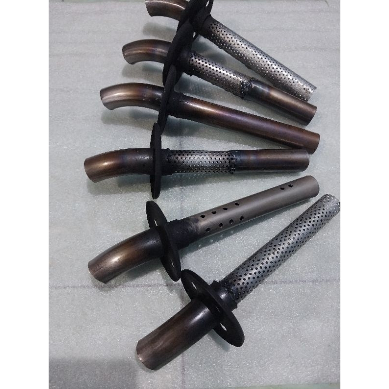 SARINGAN SARANGAN KNALPOT FIZ R ORI SUARA GARING, MREPET, PEDES, ROADRACE