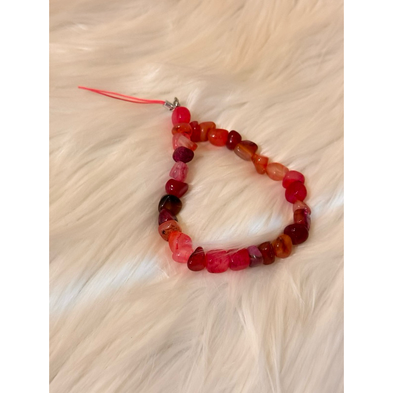 Gantungan HP-Pods-Kunci