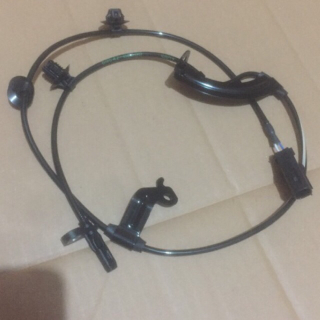 sensor sped abs depan kanan avanza 2022 89542-BZ180 original