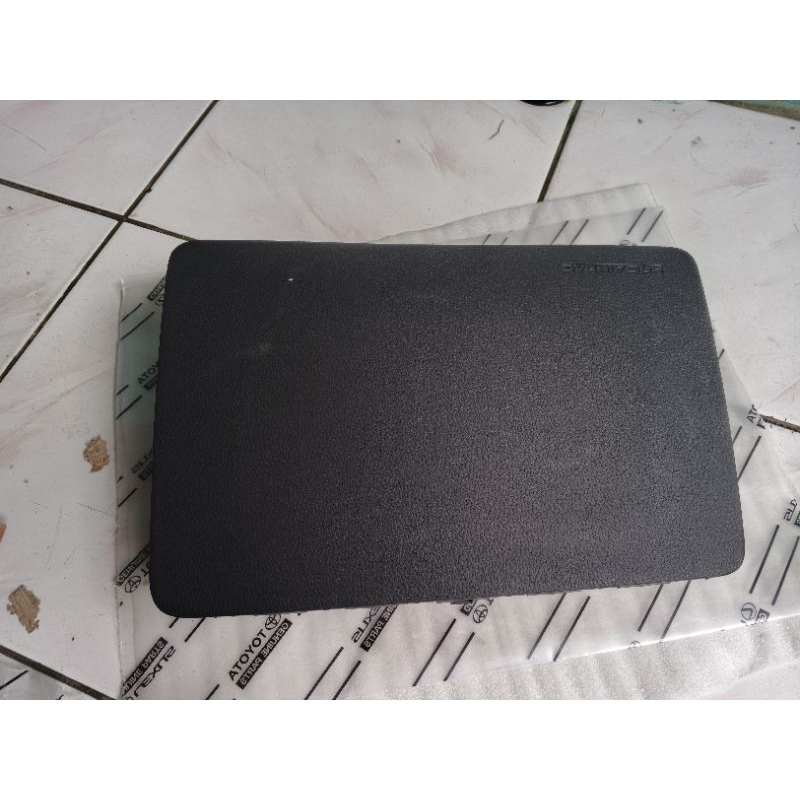 Cover Airbag Penumpang Xpander Original