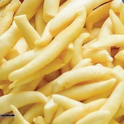 

wiw telor gabus keju 1ball gendut bidaran keju terlaris