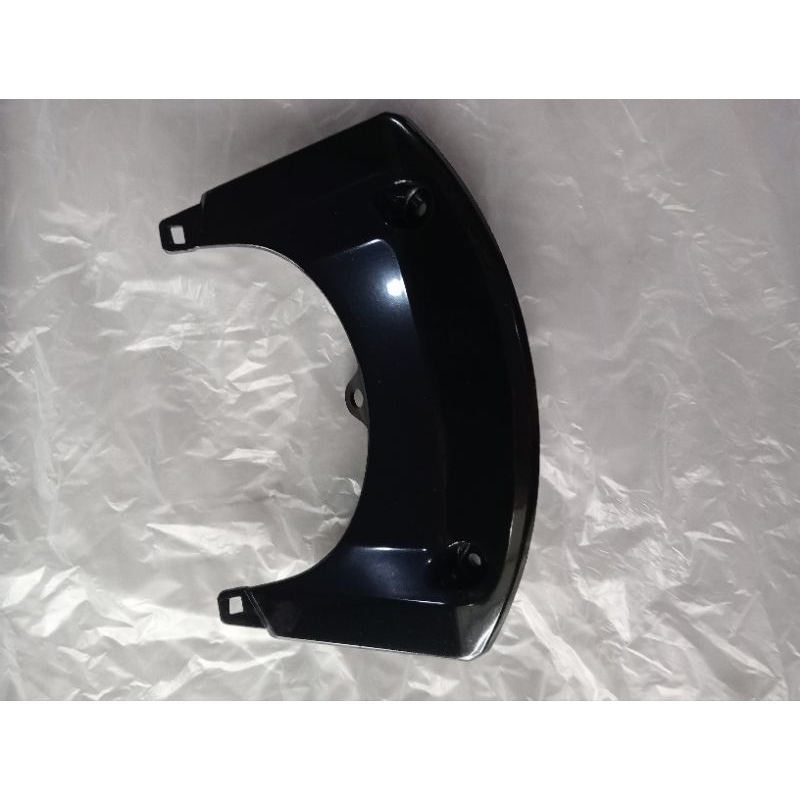 cover inner upper Scoopy 2024 ori