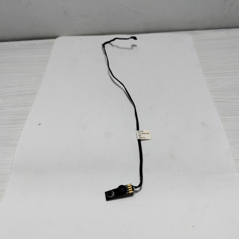 Speaker spiker speker Microfon Original copotan Laptop Acer Aspire 4540 Series