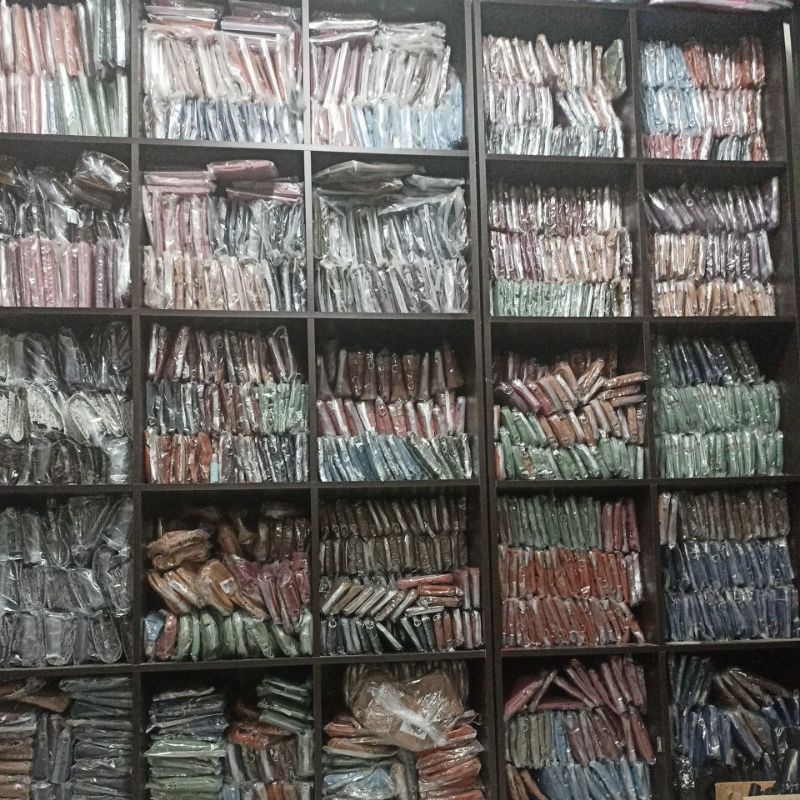 Tas Dompet Harga Sedekah mulai 10ribuan