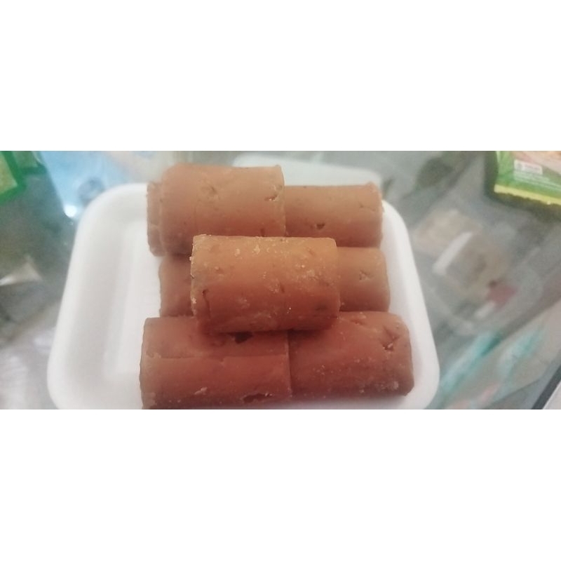 

gula merah aren asli tanpa campuran