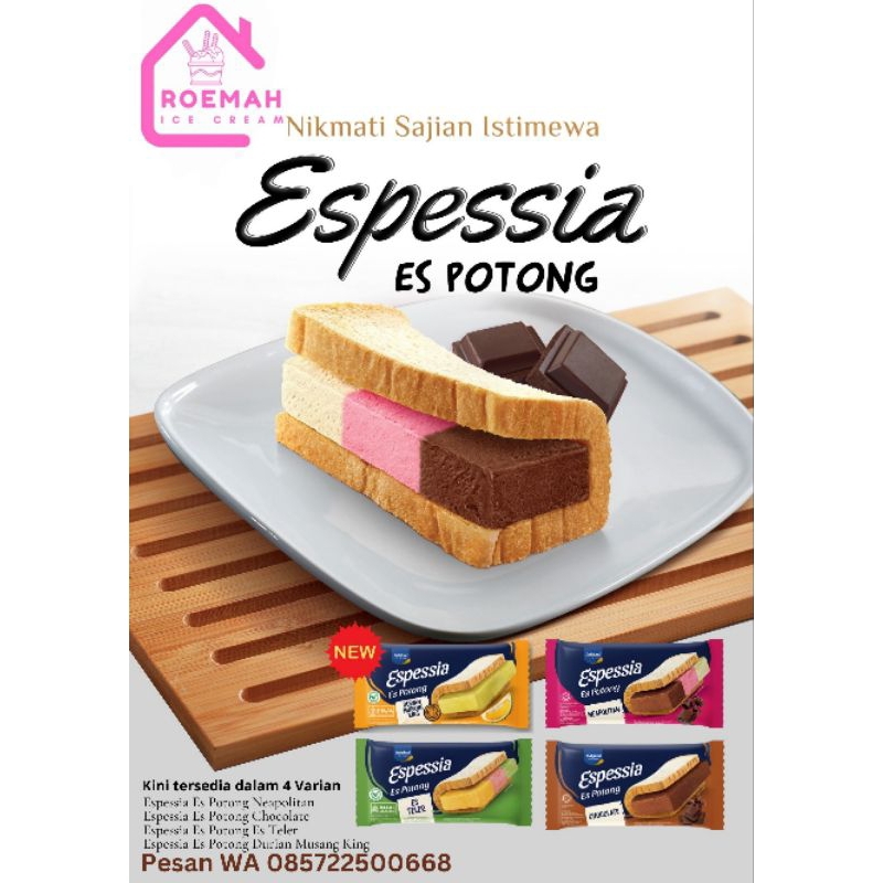 

Es Potong Singapore Espessia