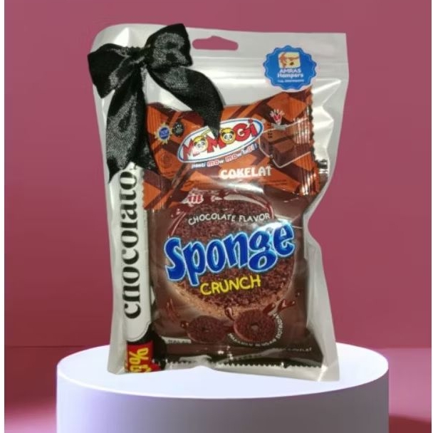 

Snack Mini/ Snack Ulang Tahun/ Bingkisan Anak/ Souvenir Birthday