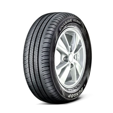 BAN DUNLOP TIRE 185/55 R16 ENASAVE EC300+