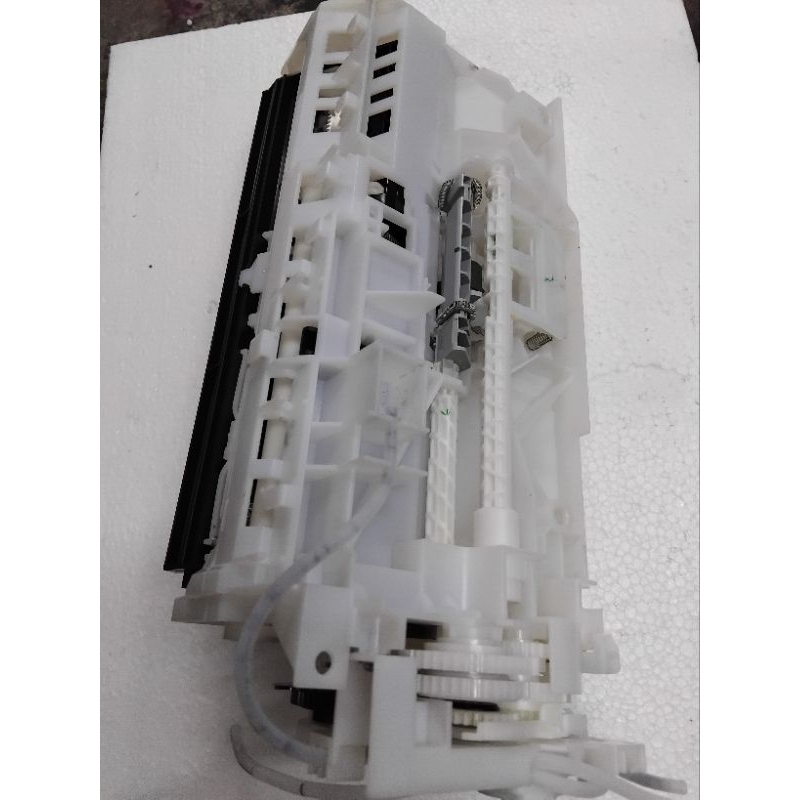 ASF ROLLER PENARIK KERTAS Printer Canon G2010 G2000 G3000