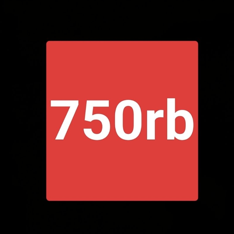 Bonsai kwalitas prospek