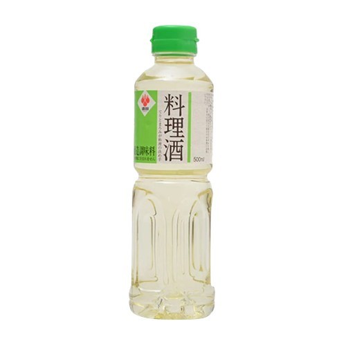 

arak masak morita ryorishu 500