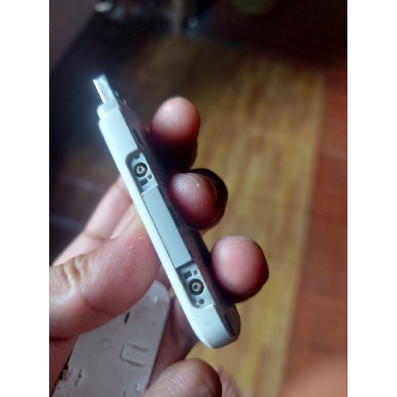 Modem Huawei E3372