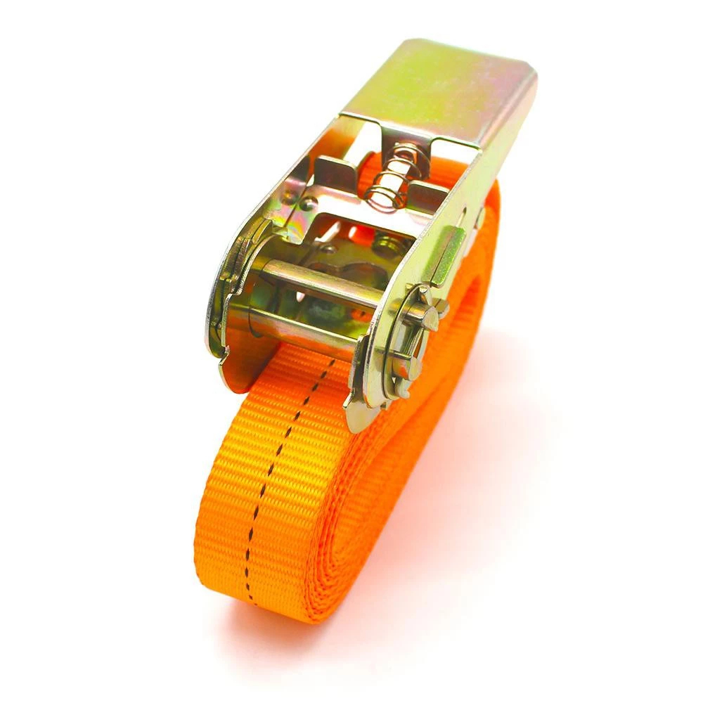 Rachet Tie Down 5 Meter